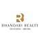 Bhandari Realty
