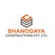 Bhanodayas Constructions