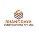 Bhanodayas Constructions