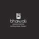 Bhansali Associates