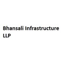 Bhansali Infrastructure Llp Logo
