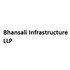 Bhansali Infrastructure Llp Bhansali Infrastructure Llp Developer Logo