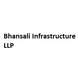Bhansali Infrastructure Llp