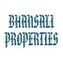 Bhansali Properties