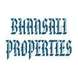 Bhansali Properties
