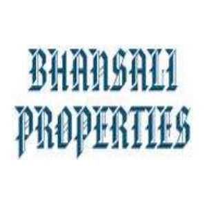 Bhansali Properties