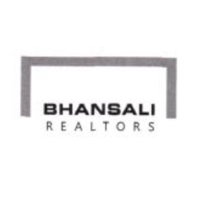 Bhansali Realtors