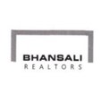 Bhansali Realtors Logo