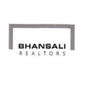 Bhansali Realtors logo