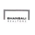 Bhansali Realtors Bhansali Realtors Developer Logo