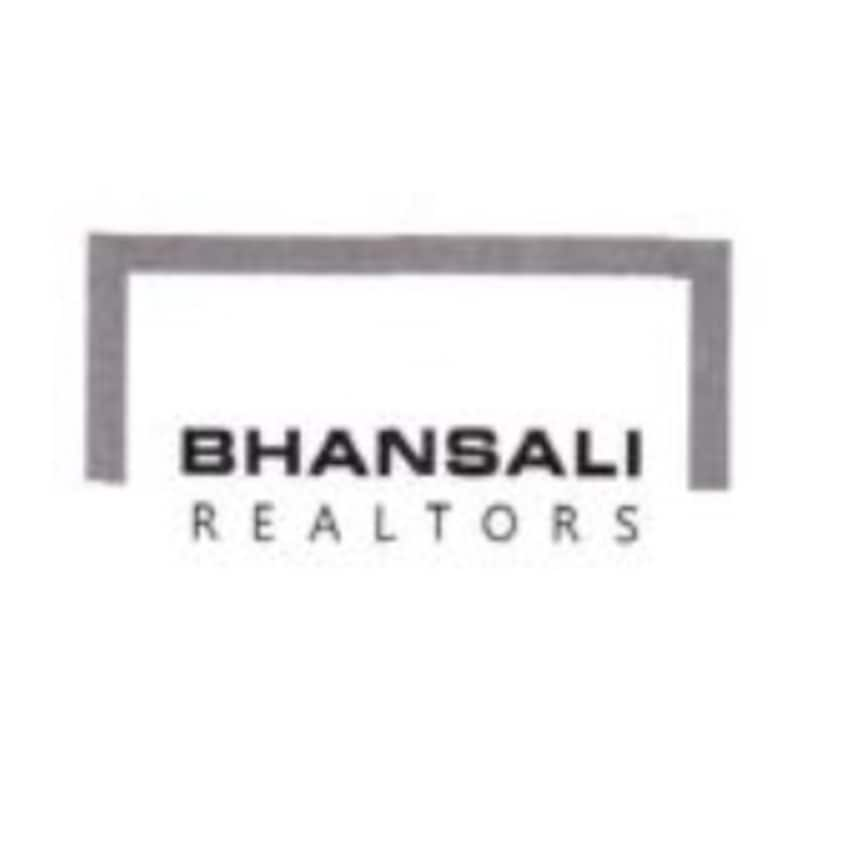 Bhansali Realtors