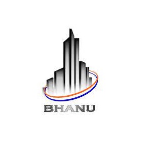 Bhanu Construction