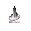 Bhanu Construction