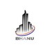 Bhanu Construction