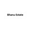 Bhanu Estates