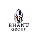 Bhanu Group Logo