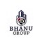 Bhanu Group