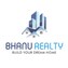 Bhanu Realty