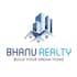 Bhanu Realty Bhanu Realty Developer Logo