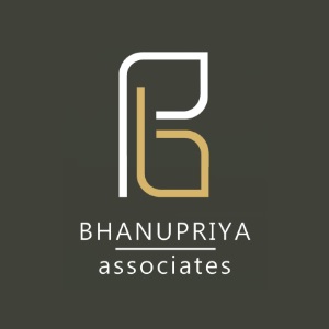 Bhanupriya Associates