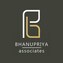 Bhanupriya Associates
