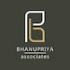 Bhanupriya Associates