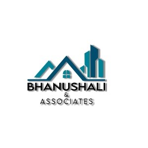 Bhanushali And Associates developer logo
