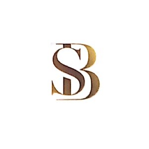 Bhanushali Sunrise Infrastructure LLP