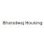 Bharadwaj Housing