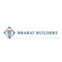 Bharat Builder Logo