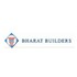 Bharat Builder Developer Logo