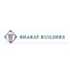 Bharat Builder