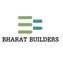 Bharat Builder