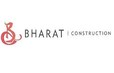 Bharat Construction Developer Logo