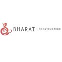 Bharat Construction Logo