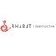Bharat Construction