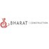 Bharat Construction Developer Logo