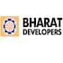 Bharat Developers Developer Logo