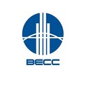 Bharat Engineering Construction Company Logo