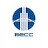 Bharat Engineering Construction Company Bharat Engineering Construction Company Developer Logo