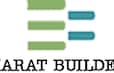 Bharat Developer Logo