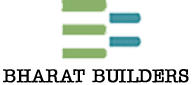 Bharat developer logo