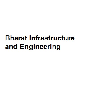 Bharat Infrastructure and Engineering