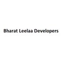 Bharat Leelaa Developers Logo