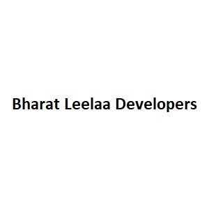 Bharat Leelaa Developers developer logo