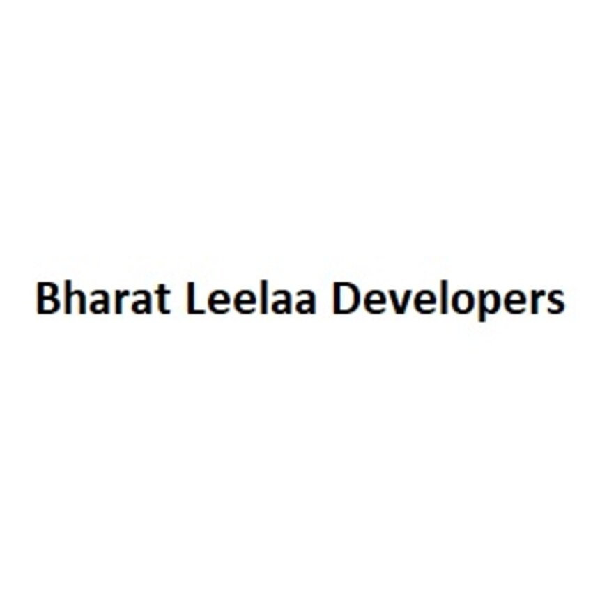 Bharat Leelaa Developers