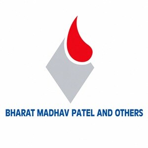 Bharat Madhav Patel And Others Developer Logo