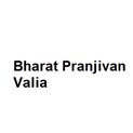 Bharat Pranjivan Valia Logo