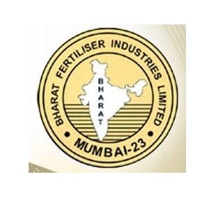 Bharat Realty Developer Logo