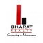Bharat Realty Mumbai